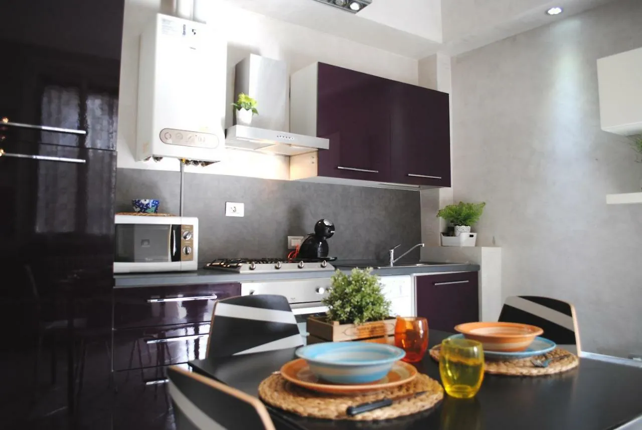 Bnbook - Green Zone Studio Paderno Dugnano 0*,  Italy